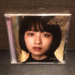 TOMOO Blink CD 廃盤　2nd TOMOO Blink CD 廃盤 2nd - メルカリ