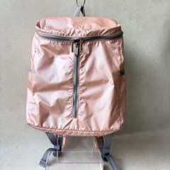 レスポートサック エッセンシャル グレー リュック 超軽量 | Shop at