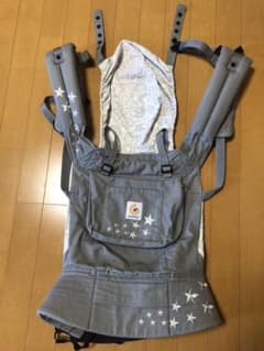 りんりん様専用のサムネイル