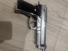 M9A1ジャンク品のサムネイル