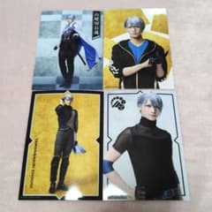 m33756777951_1.jpg?1730379566