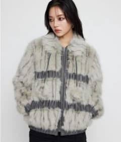 LAGUAGEM ファージャケットのサムネイル