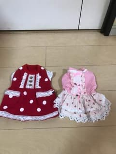 おっぺこ様専用のサムネイル