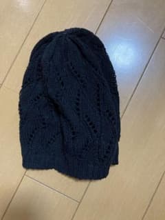 LDSニット帽のサムネイル
