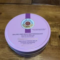 ROGER&GALLET ボディクリームのサムネイル
