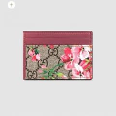 GGブルームス カードケースのサムネイル