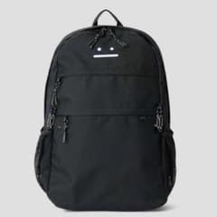 グラニフ　ビューティフルシャドー　カスタムバックパック　新品　タグ付き