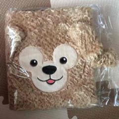 ダッフィ♡フォトアルバムのサムネイル