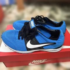 NIKE ズームスピードレーサー4のサムネイル