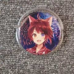 すとぷり 莉犬 缶バッジのサムネイル