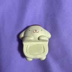 ヒッパーズ ポムポムプリンのサムネイル