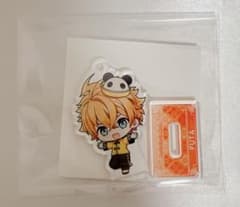 アルゴナビス　アニマックスカフェ　神ノ島 風太／アクスタのサムネイル