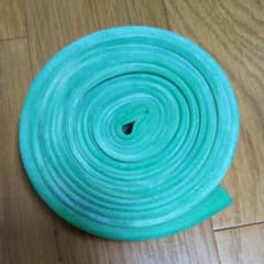 ボディーコントロールバンド（緑）のサムネイル