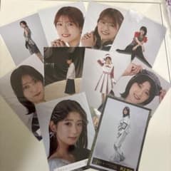 井上梨名　サイン　チェキ　まとめ売り　櫻坂46 2026年最新】井上梨名 サインの人気アイテム - メルカリ