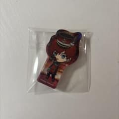 あんさんぶるスターズ アクリルスタンド 天城一彩のサムネイル