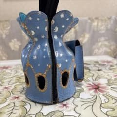 ランプベルジェ　ランプカバーのサムネイル