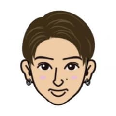 専用ページのサムネイル