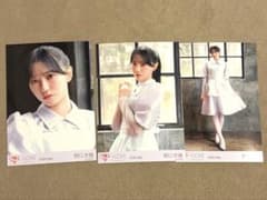 LOVE 野口衣織 劇薬中毒(研究員衣装) 生写真 コンプ - メルカリ