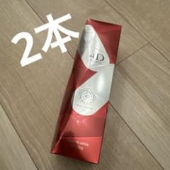 新品未使用】ボディメイク4D EX 2本セット‼︎ - メルカリ