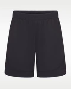 NikeSKIMS Airy ウィメンズ リラックスド ショートパンツのサムネイル