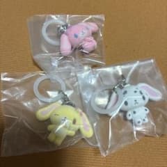 kamikami32様 リクエスト 2点 まとめ商品のサムネイル