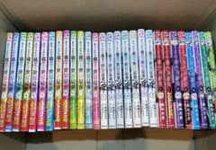 ありふれた職業で世界最強 29巻セット コミック 漫画 スピンオフ 15巻ありのサムネイル