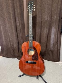 EPIPHONE FT30 Caballero 復刻版 - メルカリ