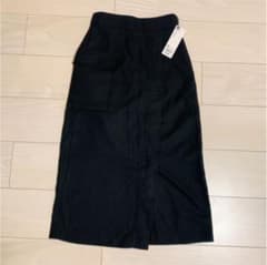 GU ロングスカートのサムネイル