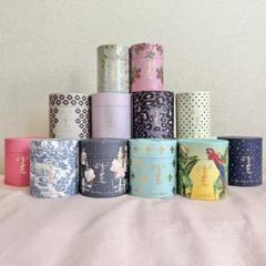 ラデュレ 紅茶 空箱 ボックス テバイラデュレ LADUREE ラデュレ 紅茶 空箱 ボックス テバイラデュレ LADUREE - メルカリ