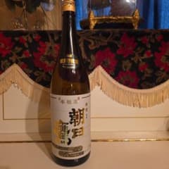 [高木酒造] 十四代 (新) 朝日 鷹 ー2026年 4月ー (2本) ! ! 高木酒造 ] 十四代 (新) 朝日 鷹 ー製造年月ー 2026年 6月 - メルカリ