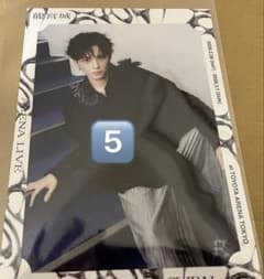 龍宮城 SHIBAI PREMIUM PHOTO 齋木春空　5枚のサムネイル