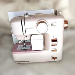 アックスヤマザキ ミシン KA-01 開封済み・未使用 - メルカリ