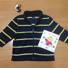 babyGap‼️のサムネイル