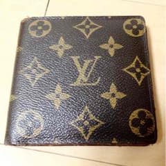 ずでじょ様 専用 札、カード入れのサムネイル