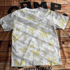 ドラゴンボール Tシャツ Mサイズのサムネイル