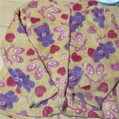 SWIMMERパジャマのサムネイル