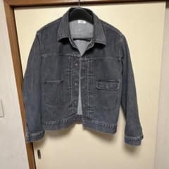 m33762857100_1.jpg?1767647269