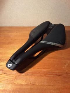 【中古美品】prologo DIMENSION サドル プロロゴ ディメンションのサムネイル