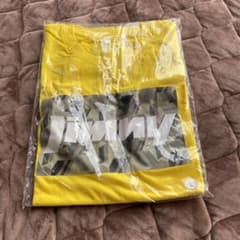 ジムニー　Ｔシャツ　Ｌサイズのサムネイル