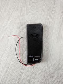 30アルファード 大型コンソール 充電器のサムネイル