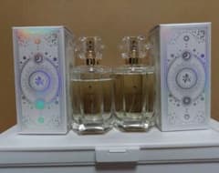 魔法使いの約束 オーエン ミスラ 香水 セットのサムネイル