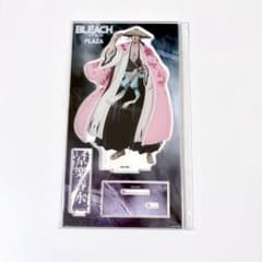 BLEACH 京楽春水 アクスタ - メルカリ