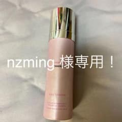 シャネル チャンス オー タンドゥル モイスチャー ミスト 100mlのサムネイル