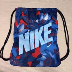 NIKE ナップサックのサムネイル
