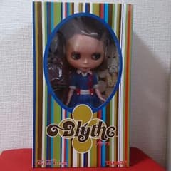 nisyo3様専用です‼のサムネイル