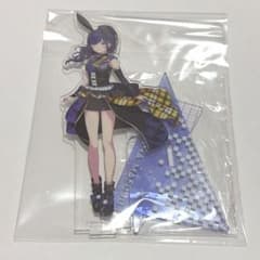 プロジェクトセカイ プロセカ 朝比奈まふゆ アクスタ - メルカリ