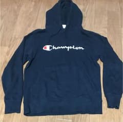 パーカー チャンピオン championのサムネイル