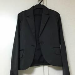 レディース パンツスーツのサムネイル