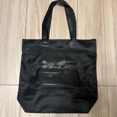 コーチ　エコバッグトートバッグのサムネイル