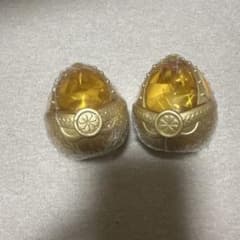 まどか☆マギカ　ガチャのサムネイル